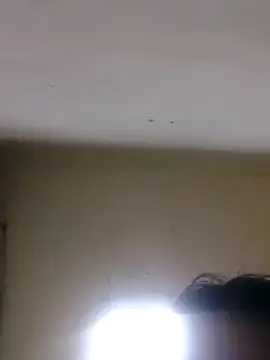 Živý XXX chat CubanaCulonaxxx