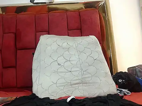 dakota__ লাইভ XXX চ্যাট