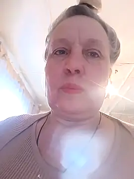 Cerd_Ayaz: απευθείας συνομιλία ΧΧΧ