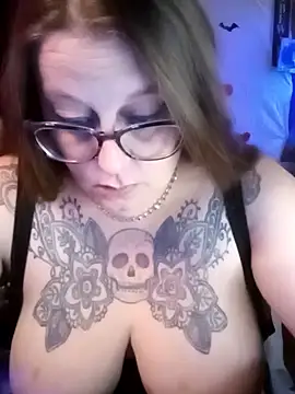 edgexchaos: απευθείας συνομιλία ΧΧΧ