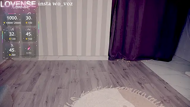 Careful_i_bite: απευθείας συνομιλία ΧΧΧ