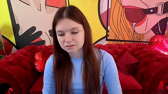 แชท XXX สดของ MaRich_Ka