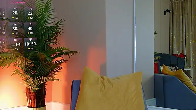 Avril_Cyrus লাইভ XXX চ্যাট