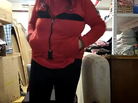 Samantha_Squirt@xh লাইভ XXX চ্যাট