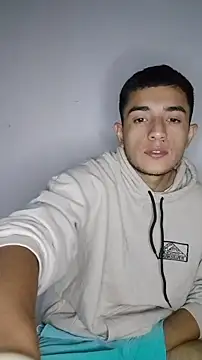 دردشة Thick_Cock الجنسية المباشرة