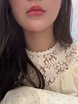 Chat XXX Live Mimi_love01