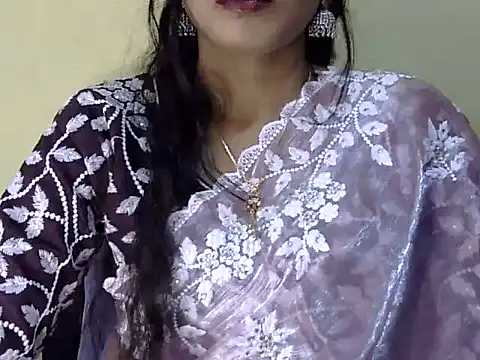 Chat +18 de Shab_M ao vivo