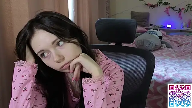 boozekirs_: онлайн-секс-чат