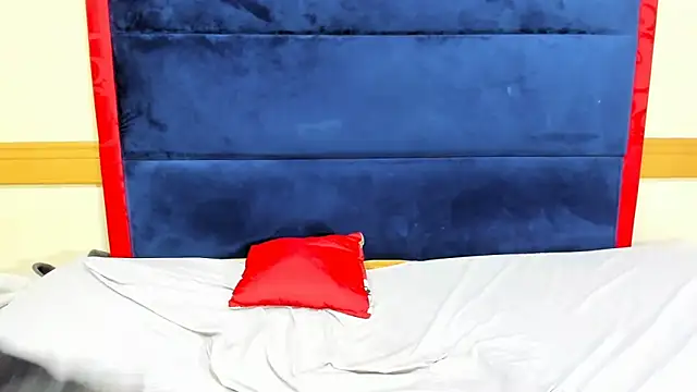 DojaBooty_ 라이브 XXX 채팅