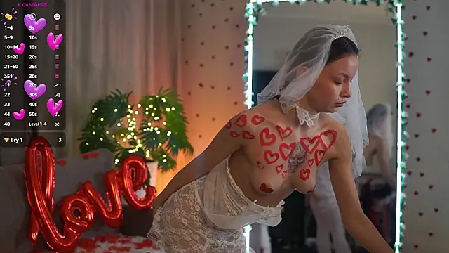 Dubai_Choco 라이브 XXX 채팅