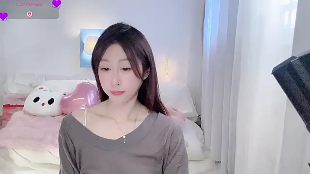 Fayebae_11 라이브 XXX 채팅
