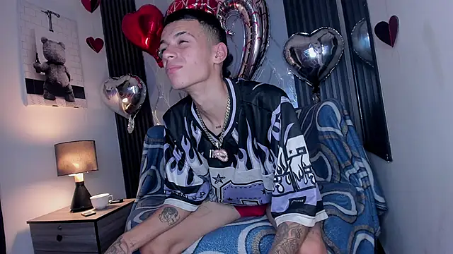 عرض كام ELL_PBC