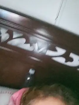 Amberknighte Webcamshow