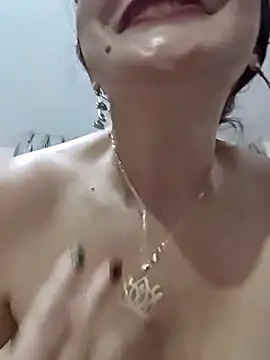 Sweetsorgaria 现场XXX聊天