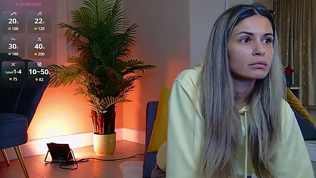 Avril_Cyrus 라이브 XXX 채팅