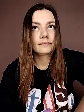 KrissSexi: онлайн-секс-чат