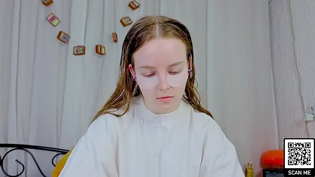 bae_cake_ Live XXX-chat