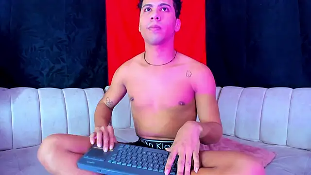 Peter_boys_1 라이브 XXX 채팅