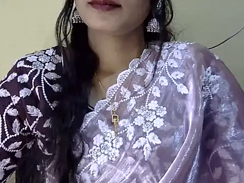 Shab_M Live XXX-chat