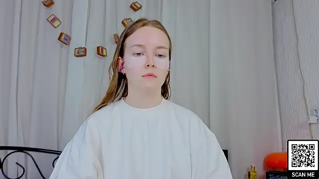 bae_cake_: онлайн-секс-чат