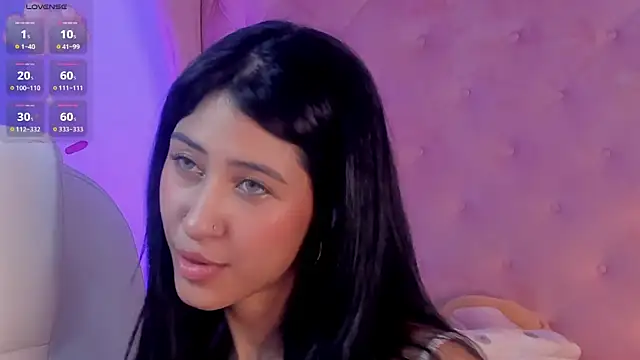 internett_sweetheart Chat XXX in diretta