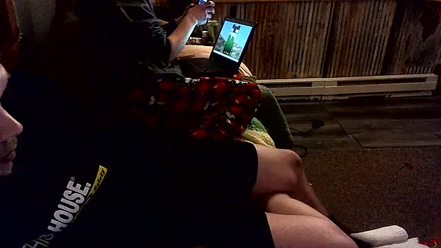 Dalton2288 – Kamerová šou