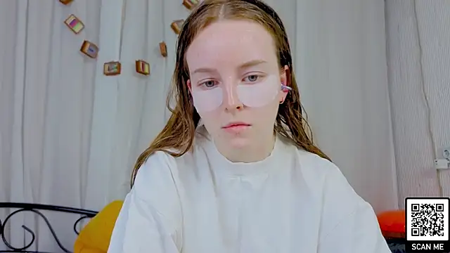 bae_cake_ Live XXX Chat