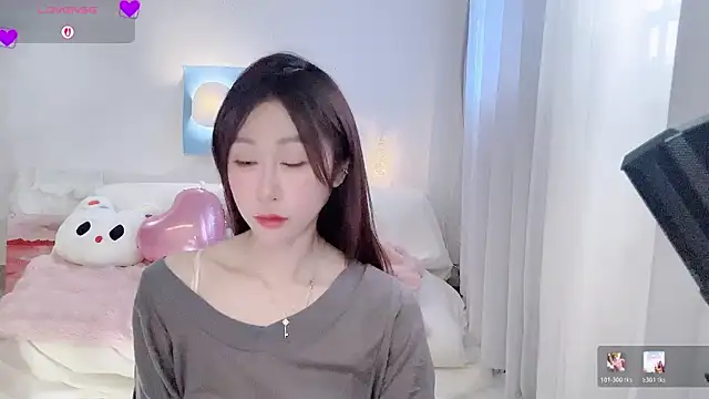 Fayebae_11 라이브 XXX 채팅