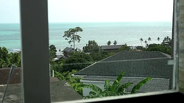 Chat XXX ao vivo de Special___