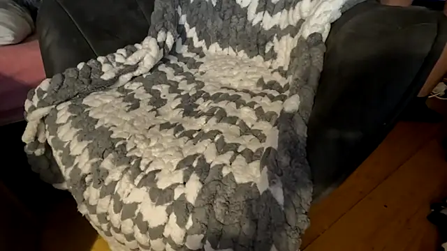 T0YforeskinのライブXXXチャット