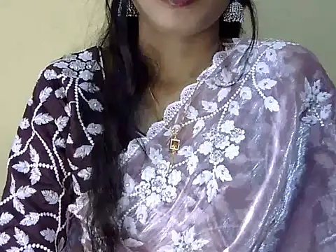 دردشة Shab_M الجنسية المباشرة