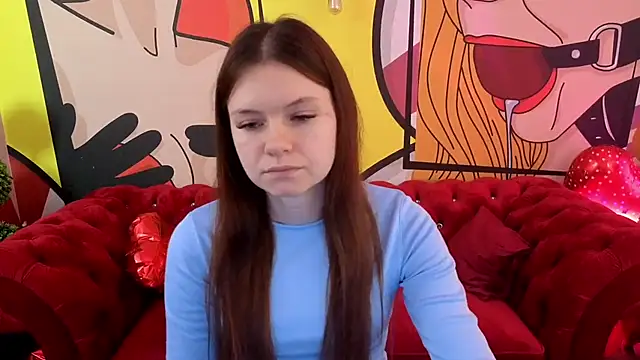 MaRich_Ka élő XXX-chatje