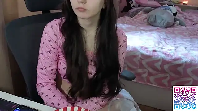 boozekirs_: απευθείας συνομιλία ΧΧΧ