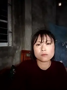 linda_bae00 Webcam Show