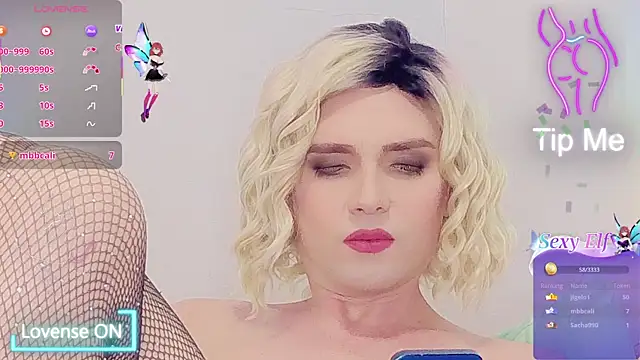 Zagadka55555 Live XXX Chat