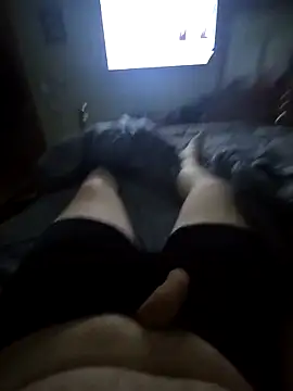 โชว์เว็บแคมของ Ricotta1