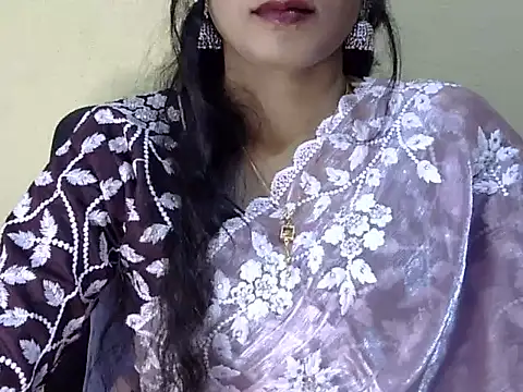 Chat XXX ao vivo de Shab_M