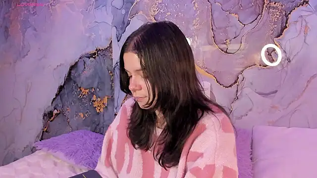 Mey_moon's Live XXX Chat