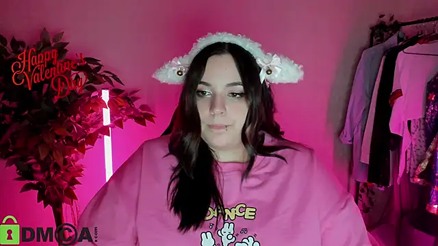 Mia_R0ss Obrolan Langsung XXX