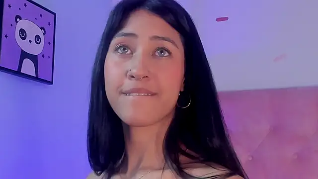 Chat XXX ao vivo de internett_sweetheart