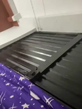 Datoka_adrenaline webkamerás műsora