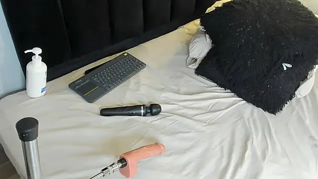 Онлайн чат XXX Amaranoir-