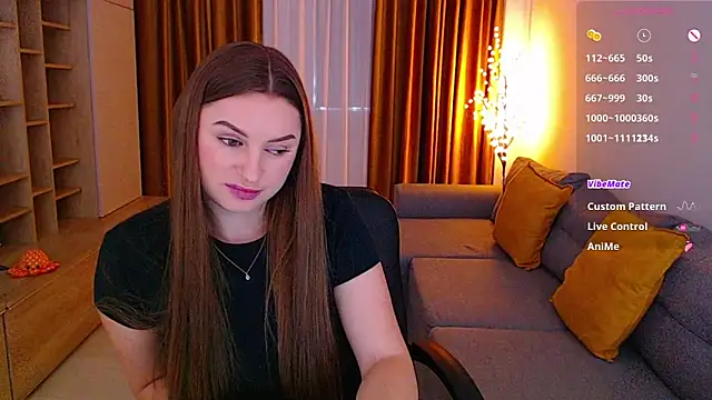 Chat XXX en directo de _Mia_Adams