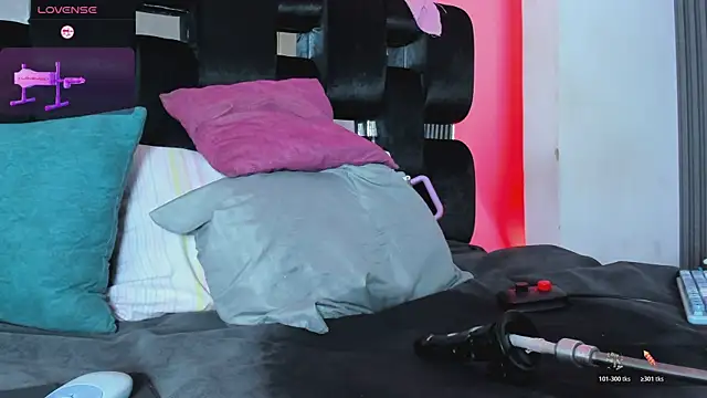 levana1 Obrolan Langsung XXX