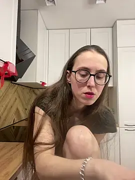 MartiniiSelenna লাইভ XXX চ্যাট