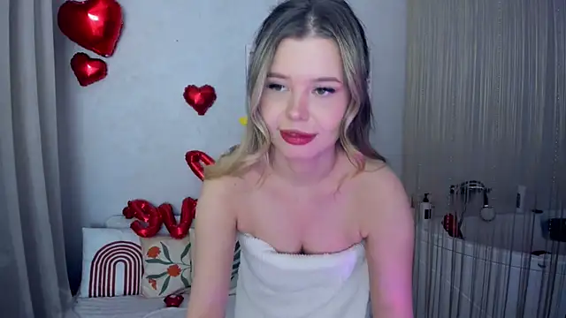 FollowLovee লাইভ XXX চ্যাট