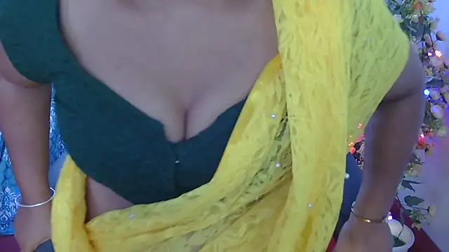 Mallu_Manisha: απευθείας συνομιλία ΧΧΧ