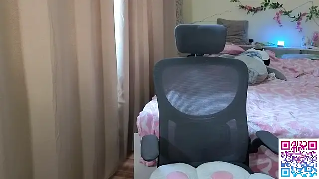 Czat XXX na żywo – boozekirs_