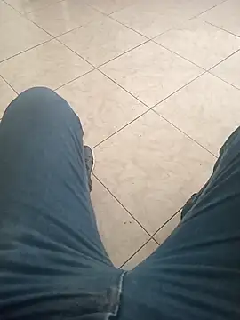 Show Webcam de svvagesexyy