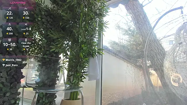 Lexi_Storm Live XXX-Chat